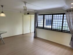 Blk 201 Serangoon Central (Serangoon), HDB 4 Rooms #631469951